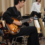 DSC_8036.jpeg